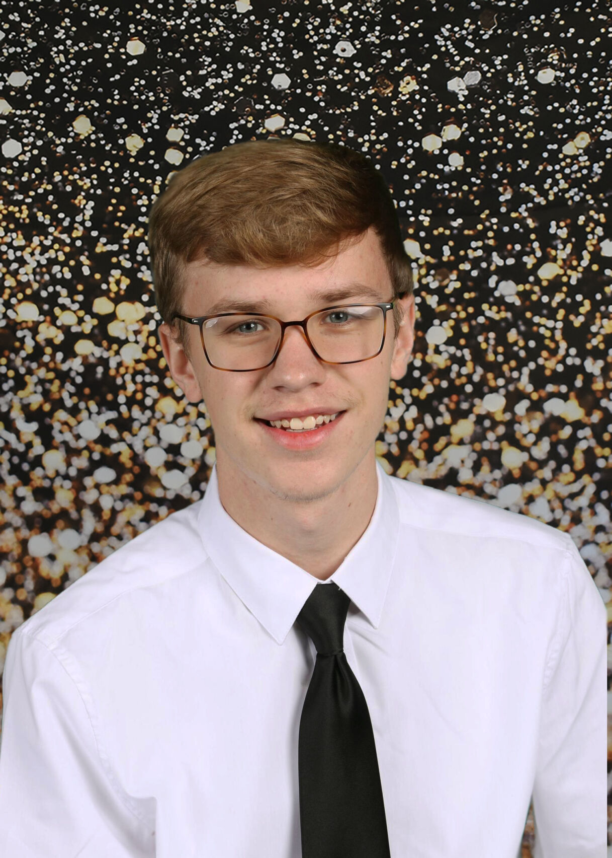 Kyle Brubaker